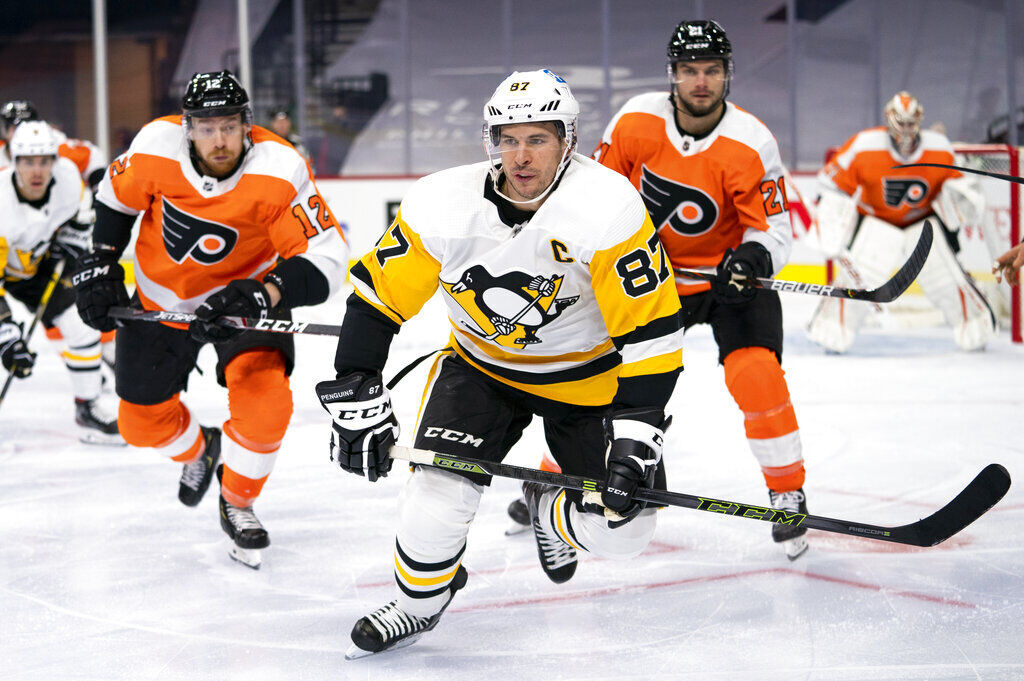 East division